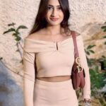 Dhanashree Verma Instagram – Lens edition 📸