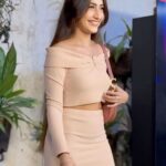 Dhanashree Verma Instagram – Lens edition ๐ธ
