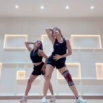 Dhanashree Verma Instagram – Part 2 on Public demand 🤙🏻🔥
Kamsin Kali all the way
@nehakakkar @tonykakkar @beingmudassarkhan @ektarkapoor @balajimotionpictures @saregama_official
#LSD2
