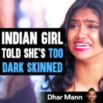 Dhar Mann Instagram - Princesses can be any skin color. @dharmannstudios