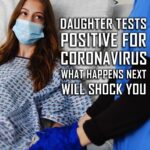 Dhar Mann Instagram - One of my Asian team members got blamed for the Coronavirus so I decided to make this video to help spread awareness 🙏🏾❤️ @dharmannstudios