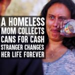Dhar Mann Instagram - One person’s trash is another person's treasure. @dharmannstudios