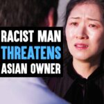 Dhar Mann Instagram - Love always wins. #StopAsianHate @dharmannstudios