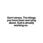 Dhar Mann Instagram - Drop a ❤️ if this speaks to you 🙏🏽 Sometimes you just have to let go and let God 🙌🏾