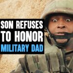 Dhar Mann Instagram - Thank you to all those men and women who have served and have sacrificed for us to enjoy the freedoms that we have today. We appreciate you. @dharmannstudios