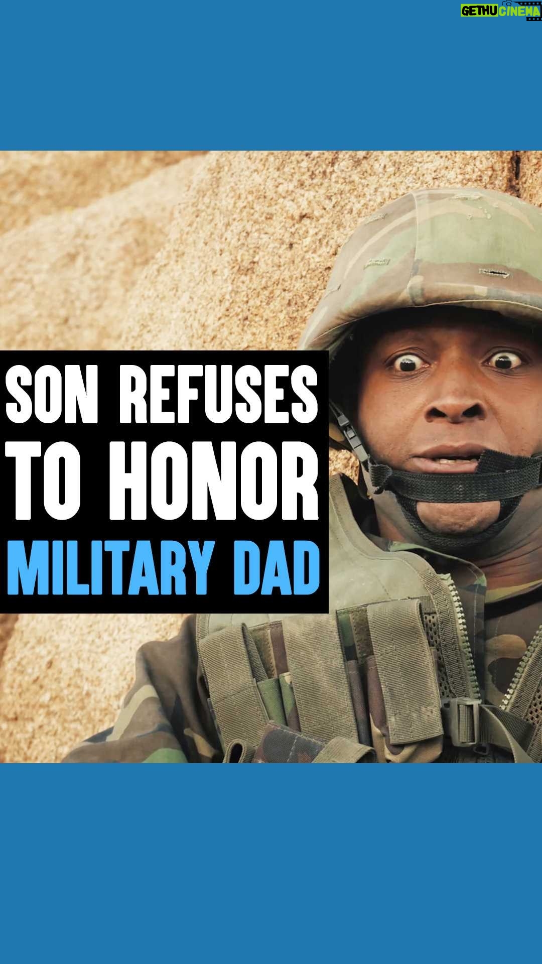 Dhar Mann Instagram - Thank you to all those men and women who have served and have sacrificed for us to enjoy the freedoms that we have today. We appreciate you. @dharmannstudios