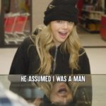 Dhar Mann Instagram - Why you shouldn’t make assumptions…