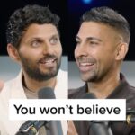 Dhar Mann Instagram - Drop a “YES” below if you’re going to subscribe to @dharandjayshow on YouTube👇(link in bio) We have always been fascinated by people’s stories and journeys. Not just where they are but how they go to where they are. Who they had to become. Today YouTubers and Tiktokers are some of the most followed people in the world and this YouTube series is dedicated to unlocking the untold stories of these well known creators. We see 1% of their lives, this series is about the 99%. We hope this series will help audiences young and old start to have better conversations about how to deal with bullying, mental health, body image issues and money. Share this with someone in your life you know loves these creators and stay tuned!