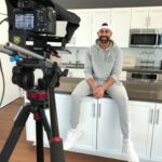 Dhar Mann Instagram - Today’s not only special because it’s my 37th bday- it’s also the 3-year anniversary of @DharMannStudios. I’m not always the best at describing my feelings, but from what I’ve been told I am pretty good at telling stories 😅 So here I go! My life has been lots of ups and downs. I’ve had business failures, relationship failures, anxiety & depression. I remember things getting so bad that when I turned 30 I couldn’t even afford to pay rent for the couch I was sleeping on. Not exactly where most people imagine their life being at 30 😔 One of the things that got me through those dark times was reading inspirational stories of how many successful people in life also fell on hard times before finally succeeding. Michael Jordan getting cut from his High School basketball team, Oprah getting fired from a radio station & The Rock getting evicted from his apartment. Those kinds of stories gave me hope in knowing that if others could overcome their early failures, so could I. So I kept going 🔥 With a lot of hard work and God’s blessings, I started a successful business @liveglam with my life partner @LauraG_143. A few years later, I was back on my feet and doing better than ever. Knowing how important inspirational stories were in helping me through my hardest days, I committed myself to helping others get through their tough times by sharing similar stories 🙏🏾 So in my Studio apartment, 3 years ago, I put out my very 1st video. I was so nervous it took me over 1,000 attempts 🤦🏾 Thankfully, I had @LauraG_143 by my side & @RubenOrtizzz behind the camera, and neither of them gave up on me. Fast forward to today & 400 videos later, we now have our own Studio, almost 50 Million Followers and 20 Billion views. More importantly, from what I’ve been told, we’ve inspired people all over the world 🌟 If my story can teach you anything, it’s that you can get through your darkest days. Brighter days are ahead. You just have to keep believing in yourself & working hard. Please remember, that even when it feels like no one else is listening, God is always listening. So never stop believing ❤️ Thank you for all the bday wishes I love and appreciate you guys so much! 🙏🏾❤️
