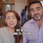 Dhar Mann Instagram - Couple adopts baby… the ending will shock you