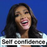Dhar Mann Instagram - Leave a “YES” if you’re going to watch this weeks episode of @dharandjayshow with @winnieharlow👇 We talk about her shy stage to becoming a fashion model and everything in between! Winnie is so inspiring and her energy was incredible. It was a joy to meet her and have this conversation. We definitely left feeling moved ❤️ Full episode launches TODAY @ 4pm PST on YouTube 🙌