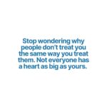Dhar Mann Instagram - Tag someone 👇🏽 that you think needs to hear this 🙏🏽 Don’t be as bad as they are be as good as you are 🙌🏾