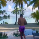 Dhar Mann Instagram - Guy jumps in pool… instantly regrets it 😅🎉