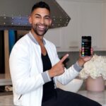 Dhar Mann Instagram - OVER 1 MILLION DOWNLOADS 😱🎉❤️ Never in a thousand years could I have guessed releasing an app that would rise to #1 globally on the Apple Store! The craziest part is this is all 100% organic without spending $1 on marketing. Talk about the power of an Online community! 🔥 This is not just a win for me this is a win for anyone out there that dreams big! If a YouTuber with no film experience can top the likes of TikTok, Instagram and YouTube it goes to show that anything in life is possible! 🙏🏽 The app is the beginning of our transition from a single show to a platform. Soon you’ll be able to watch original @dharmannstudios feature films, multi-episode series, game shows, reality shows, documentaries, animation, sitcoms and so much more! We’re also forming partnerships with really popular creators to co-produce original shows and bring you exclusive new content! I’m more excited than ever about the future and all I can say is I’m so so grateful for my incredible team and the most amazing #DharMannFam! Thank you guys for allowing me to have such a fulfilling career inspiring people all around the world ilysm 🙏🏽❤️