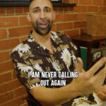 Dhar Mann Instagram - Dhar Mann Uses AI to Write Scripts, Instantly Regrets It 🤣