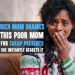 Dhar Mann Instagram - Holidays are not about how much money you spend. They’re about how much love you give. @dharmannstudios