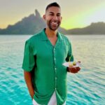 Dhar Mann Instagram - 38 🎉 I’m so thankful for another year to love, inspire and grow 🙏🏽 As I reflect back on all my blessings, I want to share with you 5 things I’ve learned: 1. Don't stress. The things you have been worrying about, God is already working on. 2. Avoid toxic people. Staying away from negative people isn’t weakness, it’s wisdom. 3. Don’t overthink. It will kill your peace. Just pray and leave it in God's hands. 4. Health is wealth. If you take care of your body, your body will take care of you. 5. Be proud of yourself. You may not be where you want to be, but you’re much further than you used to be! Thanks for all the birthday love! ❤️