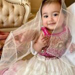 Dhar Mann Instagram - May the bright lights of Diwali spread peace, love, health and happiness into your life. God bless you and happy Diwali from my little family to yours 🙏🏽❤️