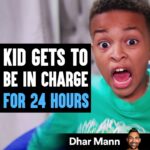 Dhar Mann Instagram - @dharmannstudios