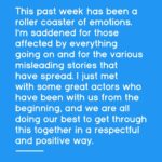 Dhar Mann Instagram - Please swipe to read 🙏🏽❤️