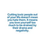 Dhar Mann Instagram - Drop a ❤️ if this speaks to you 🙏🏽 Removing toxic people from your life is not WEAKNESS it's WISDOM 🙌🏾