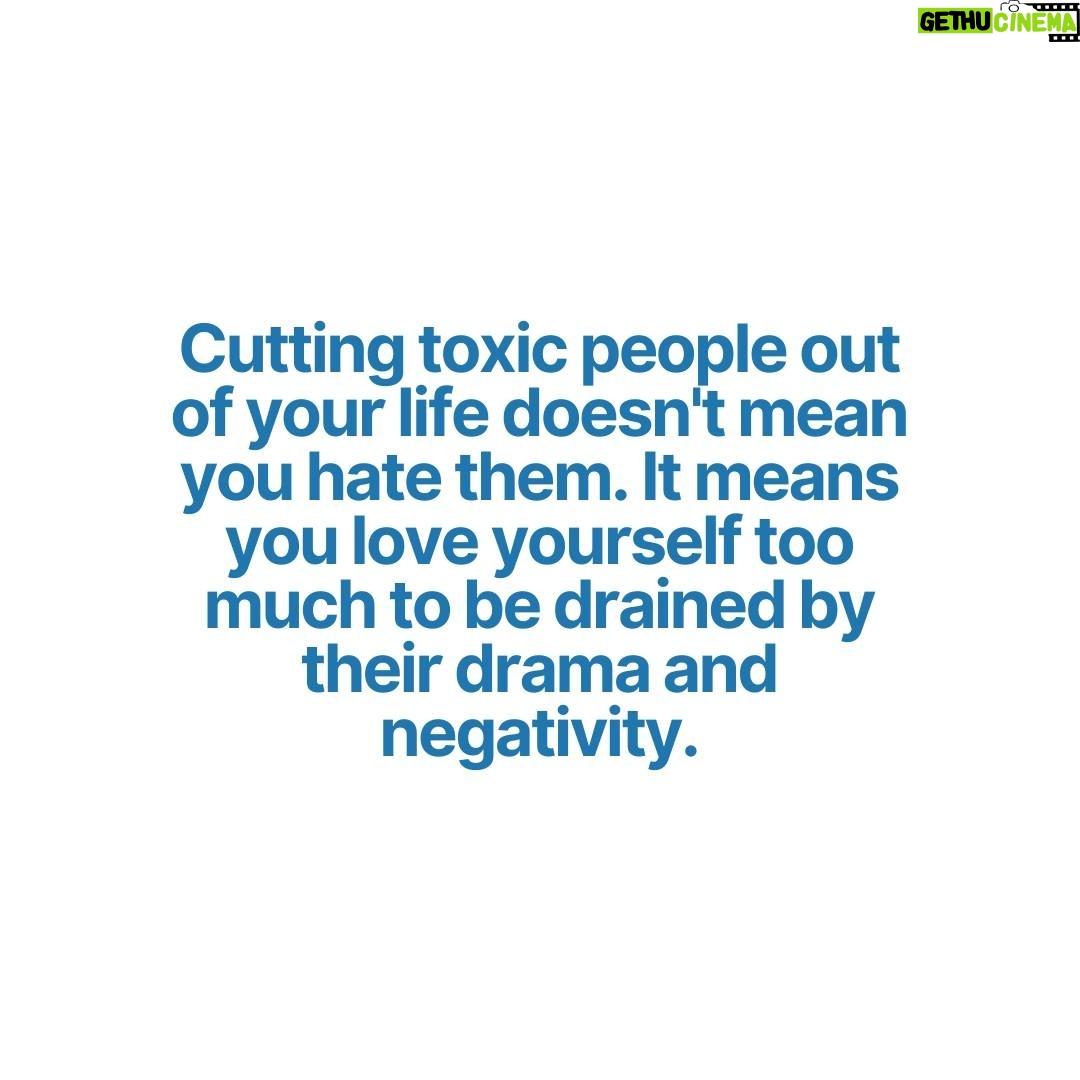 Dhar Mann Instagram - Drop a ❤️ if this speaks to you 🙏🏽 Removing toxic people from your life is not WEAKNESS it's WISDOM 🙌🏾
