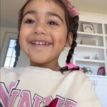 Dhar Mann Instagram - Her smile at the end 🥰