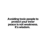 Dhar Mann Instagram - Tag someone 👇🏽 that you think needs to hear this 🙏🏽 Protect your peace at all cost 🙌🏾