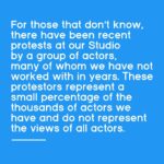 Dhar Mann Instagram - Please swipe to read 🙏🏽❤️