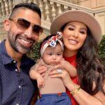 Dhar Mann Instagram – Thankful. Grateful. Blessed 🙏🏽❤️