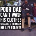 Dhar Mann Instagram - Always be kind to strangers.​ @dharmannstudios