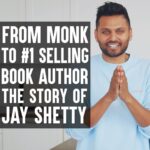 Dhar Mann Instagram – Based on a true story – Don’t worry about rejections, all you need is one person to say yes, you. @dharmannstudios x @jayshetty