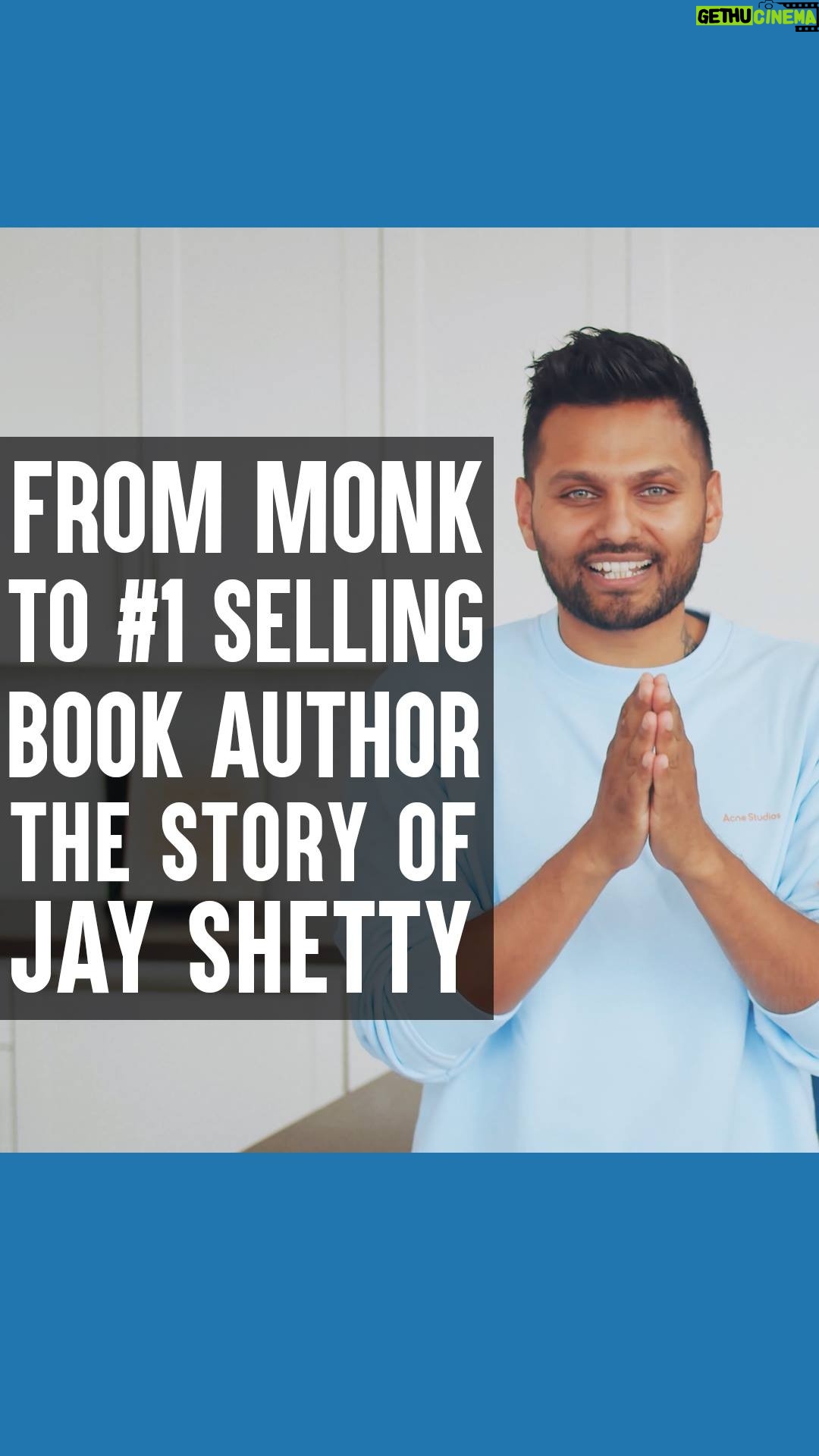 Dhar Mann Instagram - Based on a true story - Don't worry about rejections, all you need is one person to say yes, you. @dharmannstudios x @jayshetty