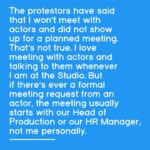 Dhar Mann Instagram - Please swipe to read 🙏🏽❤️