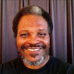 Dhar Mann Instagram - With a very heavy heart I'm sad to say our beloved actor Carl Judie has passed away. I've been trying to find the words to say for some time now but it's just been too painful to write 😢😭 Carl, God may have been ready to give you your wings, but we were not ready to lose you. Your mom and your daughter may have been ready to reunite with you in Heaven, but we weren't ready to lose you on Earth. You were a real life Angel, giving hope, inspiration and love to Billions of people all around the world touched by your amazing work. You may be gone now, but you will always live in our hearts, and your legacy of changing lives will live on forever 🙏🏽❤️ For those that don't know, Carl was in a coma for some time. His doctors said that he wasn't going to make it. His close friends and family said their final goodbyes to him. Then we called on our incredible community to pray for him and ask God for a miracle to happen. And it did. Carl regained consciousness long enough to see his wife over Zoom, for her to sing to him, and for him read some of the hundreds of thousands of comments people left for him all over the world telling him how much he meant to them. And he must've had a big smile on his face reading them. For that I am grateful, knowing his heart must have been full of so much love before God called His Angel back. It makes me so happy to know that you got to see how impactful your life was and how much you meant to everybody. I have been in touch with his family and we will be helping to take care of his final expenses. We are setting up a memorial for him at our studio and we will continue to share his work for many, many years to come so everyone can know what an incredible man he was. If Carl touched your life and you would also like to help his family who is dealing with tremendous grief, you can donate through the GoFundMe link in my bio​. All proceeds go to his family. "With tears of sorrow we cry each day, in angel's arms you were carried away. Our memories of love and laughter shall not fade, for inside our hearts you will always stay."