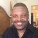 Dhar Mann Instagram - With a very heavy heart I'm sad to say our beloved actor Carl Judie has passed away. I've been trying to find the words to say for some time now but it's just been too painful to write 😢😭 Carl, God may have been ready to give you your wings, but we were not ready to lose you. Your mom and your daughter may have been ready to reunite with you in Heaven, but we weren't ready to lose you on Earth. You were a real life Angel, giving hope, inspiration and love to Billions of people all around the world touched by your amazing work. You may be gone now, but you will always live in our hearts, and your legacy of changing lives will live on forever 🙏🏽❤️ For those that don't know, Carl was in a coma for some time. His doctors said that he wasn't going to make it. His close friends and family said their final goodbyes to him. Then we called on our incredible community to pray for him and ask God for a miracle to happen. And it did. Carl regained consciousness long enough to see his wife over Zoom, for her to sing to him, and for him read some of the hundreds of thousands of comments people left for him all over the world telling him how much he meant to them. And he must've had a big smile on his face reading them. For that I am grateful, knowing his heart must have been full of so much love before God called His Angel back. It makes me so happy to know that you got to see how impactful your life was and how much you meant to everybody. I have been in touch with his family and we will be helping to take care of his final expenses. We are setting up a memorial for him at our studio and we will continue to share his work for many, many years to come so everyone can know what an incredible man he was. If Carl touched your life and you would also like to help his family who is dealing with tremendous grief, you can donate through the GoFundMe link in my bio​. All proceeds go to his family. "With tears of sorrow we cry each day, in angel's arms you were carried away. Our memories of love and laughter shall not fade, for inside our hearts you will always stay."