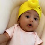 Dhar Mann Instagram - Our little Mexican Indian baby 😍