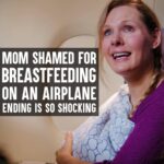 Dhar Mann Instagram – It’s not about a woman’s right to breastfeed it’s about a child’s right to eat. @dharmannstudios