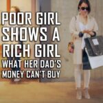 Dhar Mann Instagram - The best way to have a happy family, is to spend twice as much time together, and half as much money 💯 @dharmannstudios Credit for quotes used in moral: Abigail Van Buren, Jim Rohn