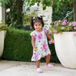 Dhar Mann Instagram - Family is everything 💚 Swipe 👈🏽 to see Ella Rose’s little photo shoot 😍