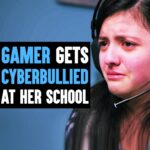 Dhar Mann Instagram - When someone hates on you, it’s usually because they’re unhappy in their own lives. And has nothing to do with you. @dharmannstudios x @sssniperwolf