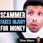 Dhar Mann Instagram - Your actions always have a way of coming back to you. @dharmannstudios