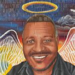 Dhar Mann Instagram – Can’t believe it’s been almost a year since our beloved actor Carl Judie passed away. To honor his memory, I surprised his wife Sharon with a mural of Carl, showed her a video of him that we’ve never released before and made a $25k donation under his family’s name. It was a day full of tears and joy and I’m so grateful that his legacy continues to live on 🙏🏽❤️