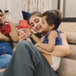 Dhvani Bhanushali Instagram - Looking back at some BTS of my life 🐣💎