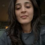 Dhvani Bhanushali Instagram - Looking back at some BTS of my life 🐣💎