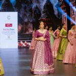 Dia Mirza Instagram – Embark on a journey of elegance and sophistication with the jewellery collection “DEVI”, as seen at Bombay Times Fashion Week. Nothing makes me happier than celebrating the strength and grace of female energy. And nothing makes me happier than being able to showcase the work of a woman lead company. Congratulations Chaula Bhen on this exquisite collection ❤️✨ @chaulazheritagejewellery @timesfashionweek #chaulazheritagejewellery #DEVI #DiaMirza #BombayTimesFashionWeek

Make Up and Hair by @shraddhamishra8 
Photos by @dhruv_dixit_serenity 
Managed by @exceedentertainment @shruti8711