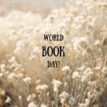 Dia Mirza Instagram - Happy #WorldBookDay 💙 Books have always been my sanctuary. They seek me out when I most need to discover what is within and beyond the pages… here are a few that have given me immense strength, perspective and are my recommendations for you to read. In a world that is divided by egos here is a healthy helping of love, empathy and hope. 1) Hope by Jane Goodall 2) Intertidal by Yuvan Aves 3) A Life On Our Planet by David Attenborough 4) Amphibious Soul by Craig Foster 5) Superpowers On The Shore by Sejal Mehta 6) The Overstory by Richard Powers Happy Reading 🕊️🌏 #BookLover #BookRecommendations