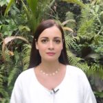 Dia Mirza Instagram - The theme this #EarthDay2024 is Planet vs Plastics. Plastic pollution is out of control. Fueled by unsustainable production and consumption, the rapidly increasing levels of plastic pollution have created a serious environmental problem on a global scale,putting the world’s health and economic and social well-being at risk. To solve the plastic pollution emergency… Governments, industry, and individuals must embrace a circular approach that considers the full life cycle of plastics, from production, to consumption, to waste management. This means that when plastic is introduced into the economy, it remains there, while harmful, avoidable, and unnecessary plastics are eliminated and substituted with sustainable options and practices. Join us in demanding a 60% reduction in the production of ALL plastics by 2040. Planet vs Plastics is a call to advocate for widespread awareness on the health risk of plastics, rapidly phase out all single use plastics, urgently push for a strong UN Treaty on Plastic Pollution, and demand an end to fast fashion 🌏🕊️🌱♻️ @unep @uninindia @unsdgadvocates @sdgaction #MotherEarthDay #BeatPlasticPollution #BeatPollution #GlobalGoals #ForNature #CleanSeas #BeatAirPollution #ForPeopleForPlanet #EarthDay #PlanetVsPlastics