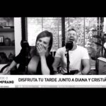 Diana Bolocco Instagram - Hablando de centímetros… 🤣🤣🤣 Vivir y trabajar contigo @dianaboloccof 🥰❤️😭 Esa complicidad me encanta…