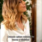 Diana Bolocco Instagram - Diana sabe cómo reforzar su vitalidad todos los días ¿Y tú? Ya probaste Ensure? Súmate, conoce más en Ensure.cl ¡No hay por qué parar! #EnsureChile #ExigeElOriginal #PorQuéParar ____________________________________ Consulta con tu médico. Alimentos para regímenes especiales de uso médico. ¿Tu refuerzas tu vitalidad con Ensure?